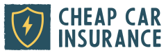 Cheap Car Insurance